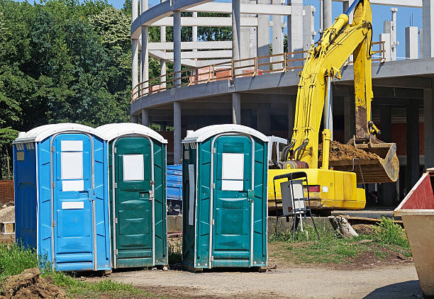 Best Portable Restroom for Sporting Events in Nicholson, GA